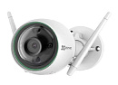 IP камера 2MP C3N C3N 1080P EZVIZ