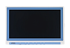 POC-W212-A01D-ATE