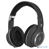 Defender FreeMotion B571 серый, LED, Bluetooth