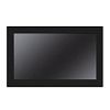 PANEL5000-D1562-LU
