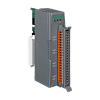 I-87024CW