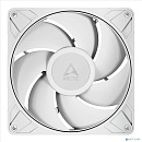ARCTIC P14 Pro PST (White) ACFAN00317A