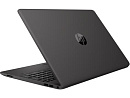 Ноутбук 250 G8 CI3-1115G4 15" 8/256GB W10P 2W9A5EA HP