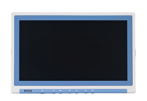 POC-W212-A01D-ATE