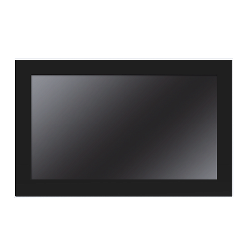 PANEL5000-D1562-LU