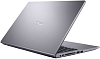ASUS Laptop 15 X509JA-BQ580 Intel Core i3-1005G1/8Gb/512Gb M.2 SSD/15.6" FHD AG IPS (1920x1080)/no ODD/WiFi 5/BT/Cam/DOS/1.8Kg/Slate_Grey/Wired optica
