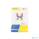 Hi-Black A2015110 Фотобумага суперглянцевая односторонняя, (Hi-Image Paper) 10x15 см, 210 г/м2, 50 л. new