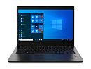 ThinkPad L14 Gen 2 14" FHD (1920x1080) IPS 250N, i5-1145G7, 8GB DDR4 3200, 256GB SSD M.2, Intel Iris Xe, WiFi, BT, FPR, HD Cam, 45Wh, 65W USB-C,KB ENG