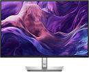 Монитор Dell 24" P2425 S/BK (IPS; 16:10; 300cd/m2; 1500:1; 5ms; 1920x1200x100Hz; 178/178; VGA; DP; HDMI; 4xUSB; USB-C; Tilt; Swiv; HAS; Pivot)