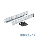 APC SRTRK4 Smart-UPS SRT 19" Rail Kit for SRT 2.2/3kVA