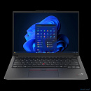 Lenovo ThinkPad E14 G6 [21M3S05S00] Black 14" {WUXGA Ryzen 7 7735HS /16Gb/ SSD512Gb /AMD Radeon/noOs}
