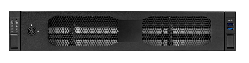 Видеосервер FRONT Server Video STORAGE