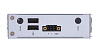 UST200-83H-FL-E3930-CAN-TVDC