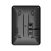 Телефонный аппарат GIGASET DESK400 BLACK