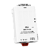 tDS-712i CR