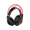 Qumo Party Rave BT 0077 Red