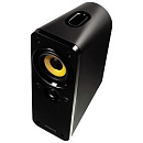 Creative GigaWorks T20 series II 2.0 черный 28Вт (51MF1610AA000)