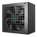 Блок питания ПК Deepcool PN750M R-PN750M-FC0B-WGEU