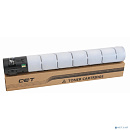 Тонер-картридж (NF7) TN-514K для KONICA MINOLTA Bizhub C458/C558/C658 (CET) Black, 574г, CET141549