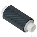 Ролик подхвата Cet DGP0612 (FC8-9251) для Canon MF-4350/4320/4370