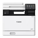Canon i-Sensys Colour MF754Cdw А4, МФУ, лазерное, цветное, 33стр/мин, 1200dpi, 1200МГц, 1024Мб ,WiFi/Bluetooth/AirPrint/USB/Ethernet, 2100стр/картридж