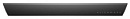 Игровой блок Dell AW168 черный USB for gamer