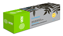 Картридж лазерный Cactus CS-PH6500C 106R01601 голубой (2500стр.) для Xerox Phaser 6500/WorkCentre 6505