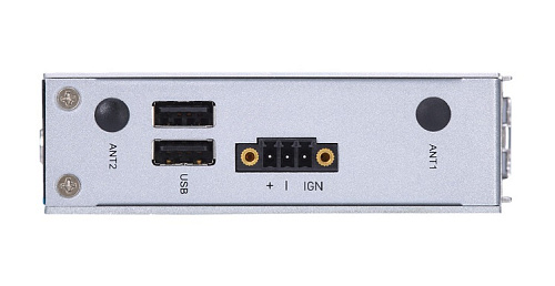 UST200-83H-FL-E3930-CAN-TVDC