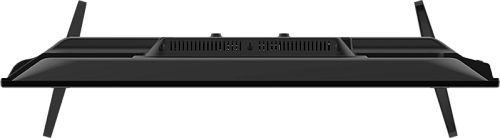 IRBIS 32H1 YDX 119BS2, 32",1366x768, 16:9,Tuner(DVB-T2/DVB-S2/DVB-C/PAL/SECAM), Android 9.0 Pie, Yandex,1GB/8GB,Wi-Fi, Input (AV RCA, USB, HDMI, YPbPr