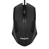 Exegate EX285391RUS Мышь ExeGate SH-9025S black