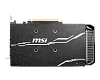 MSI RTX 2060 VENTUS 12G OC
