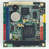 VSX-6153-V2-X