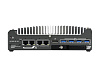 Встраиваемый безвентиляторный компьюте Nuvo-9531(EA)