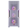 Корпус для ПК XPG STARKERAIRBTFMTA-WHCWW