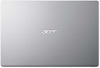 Ультрабук Acer Swift 3 SF314-59-78UR Core i7 1165G7/16Gb/SSD1Tb/Intel Iris Xe graphics/14"/IPS/FHD (1920x1080)/Eshell/silver/WiFi/BT/Cam