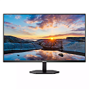 31,5" Philips 32E1N3600LA 2560x1440 75Гц MVA W-LED 16:9 4(1)ms 2*HDMI DP USB-C 3.2(65W) 4*USB-3.2 3000:1 Mega Infinity DCR 178/178 300cd Tilt Speakers
