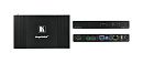 Приёмник HDMI Kramer TP-594Rxr
