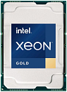 Lenovo ThinkSystem SR650 V2 Intel Xeon Gold 6326 16C 185W 2.9GHz Processor Option Kit w/o Fan