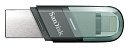 Флэш-накопитель USB3 128GB SDIX90N-128G-GN6NE SANDISK