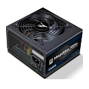 Блок питания Zalman ZM700-TXII (V2) (ATX 2.3, 700W, Active PFC, 120mm fan, 80Plus) Retail