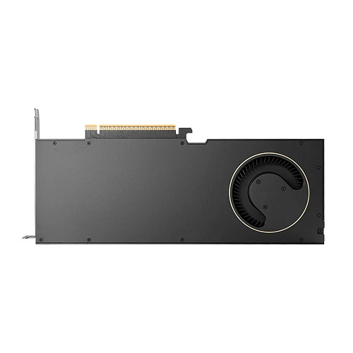 Видеокарта NVIDIA RTX PRO 5000 Blackwell (new, bulk)