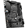 Материнская плата/ PRO Z690-P DDR4