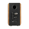 Edifier S1000MK II brown