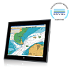 S24M-AD/PC