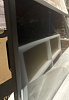 ЖК-панель Philips 86BDL4550D/00 86"