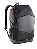 Сумка DELL Backpack Pursuit (for all 10-17" Notebooks)