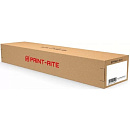 Блок фотобарабана Print-Rite TFXAL5YPRJ PR-108R01419 108R01419 желтый цв:48000стр. для Phaser 6510/WorkCentre 6515 Xerox