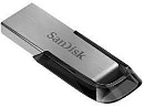 Флэш-накопитель USB3 512GB SDCZ73-512G-G46 SANDISK