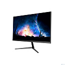 CBR LCD Монитор 27" ME-2709 безрамочный, IPS, FHD 1920x1080, 100Гц, Динамики 2*3W, 1*DP, 1*HDMI, внешний БП, FreeSync, черный, кабель HDMI 1.5м в комп