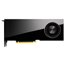 Видеокарта NVIDIA RTX A6000 48GB (900-5G133-2200-E00)